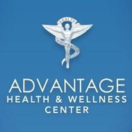 Advantage Health and Wellness Center