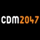 Cdm2047asbl