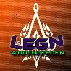 GalaktikGaming