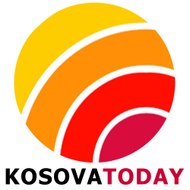 Kosova Today