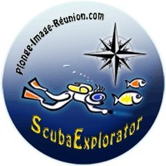 ScubaExplorator