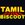 Tamilbiscoot