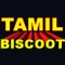 Tamilbiscoot