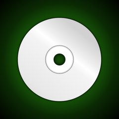 Games-Panorama
