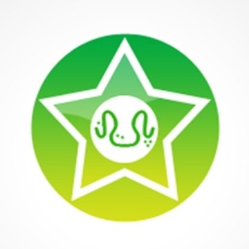 Pak Videos Hub
