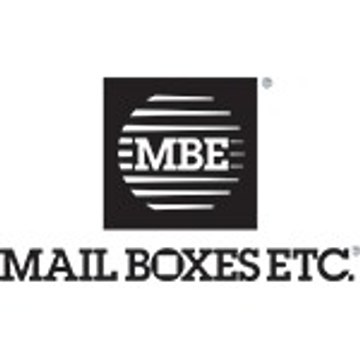 Mail Boxes Etc. France