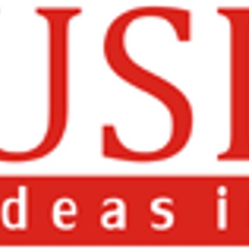 www.mybusiness.com.pk