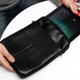 Ipadcantasi