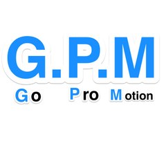 Motion Gopro