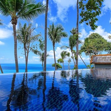 Samui Villas