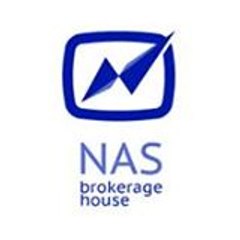 Nas Broker