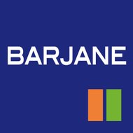 Groupe Barjane