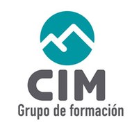 cimformacion