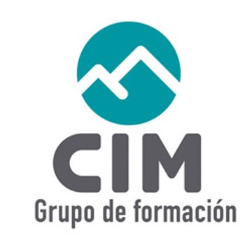 cimformacion