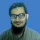 MohammadRizwan