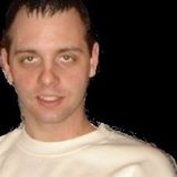 The Joshua Young Channel