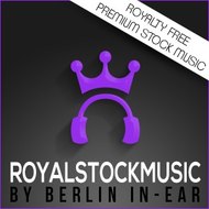 Royalstockmusic / Berlin In-Ear