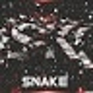 xISnake99