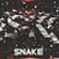xISnake99