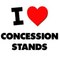 ConcessionStands