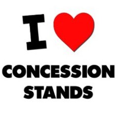 ConcessionStands