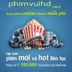 phim vui hd Minh Hieu