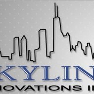 SkylineInnovations