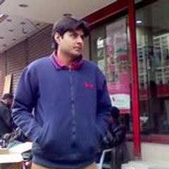 Imranpib