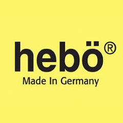 HEBO Machines