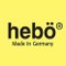 HEBO Machines