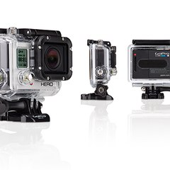 Goproo3