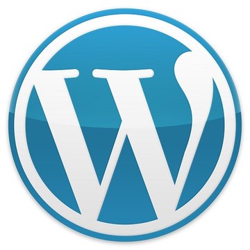 Best WordPress Themes