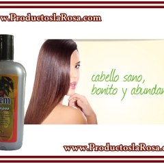 Productosnat Larosa