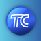 Cadena Ecuatoriana TC Television