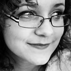 Magdalena Dąbrowska-Kuziemko