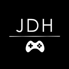 Joe Howard Gaming