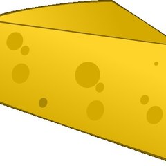 CheeZ.TV