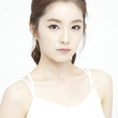 VictoriaKpop