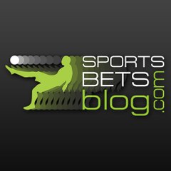 SportsBetsBlog