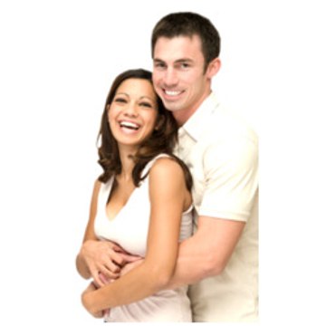 ForexBinaryOptionsTrading2014