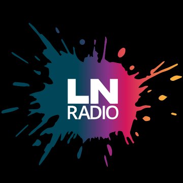 Profil DailyMotion de l&rsquo;utilisateur LN RADIO