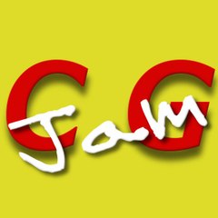 CGJam