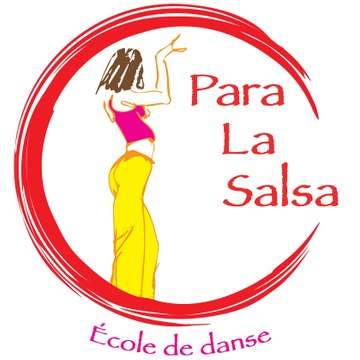 Paralasalsa