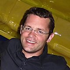 Julien-Messager