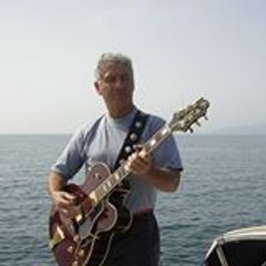 Jean Pierre Bereault