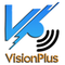 Visionpluspk