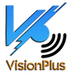 Visionpluspk