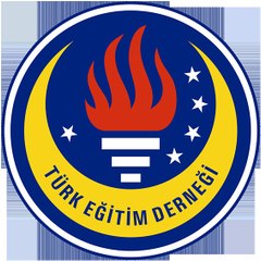 Türk Eğitim Derneği