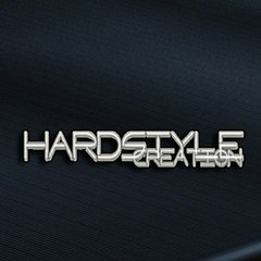 HardstyleCreationRec