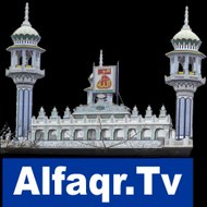 Alfaqr Tv